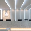 영종더굿정형외과의원 이미지