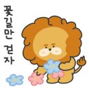 들목주 이미지