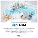 아이작스터디카페 이미지