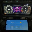 로드헌터 | 두카티 시승, BRL 카페 B-MAP행사(올뉴 로드글라이드 CVO)