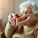 🏡 85세 부동산 자산 특별 관리전략 이미지