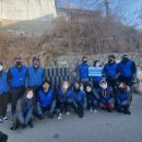 (주)정원커머스 이미지