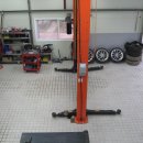 원일모터스 이미지