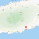 남원읍-94 이미지