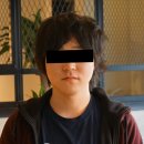 사라편의점 이미지