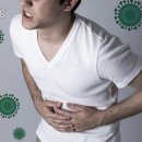 포항본365의원 이미지