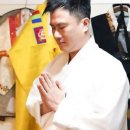 둔촌대로 127번길 이미지