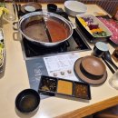 샤브테이 이미지