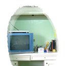 C21 이미지