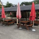 노루목민박 이미지