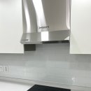 고잔공원 화장실 이미지