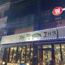 (주)노랑댕댕이 이미지