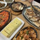 소나무골가든 이미지