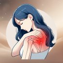 광주어깨재활: 문영래정형외과 PRP 주사 후 효과적인 회복 이야기