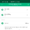 스마트스케일 이미지