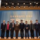 코웍스