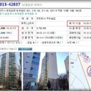 도제원지구 이미지