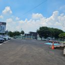 칠곡해물손칼국수 이미지