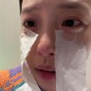 장풍푸드 | 곰신일지
