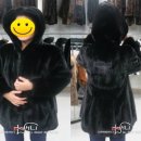 진성코퍼레이션 이미지