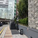 지디인테리어 - 구로구 고척로 86 | 강남 밝은 단독 웨딩홀 빌라드지디 청담 투어 후기