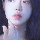 신흥로 45번길 이미지