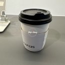 운동화빨래터 이미지