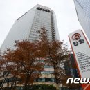 에스아이티그룹 이미지