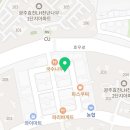 꽃향기 가득한 행촌 원예 프로그램 이미지