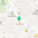 이현수학교습소 - 영등포구 여의대방로 65 | 이현수학교습소