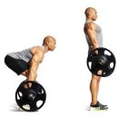 거북이GYM 이미지