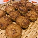 바로전집 티스토리