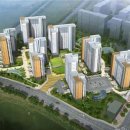 주)이천정비 이미지