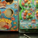 훼미리카서비스 이미지