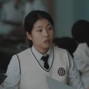 수호태권도장 | 영화 &lt;세계의 주인&gt; 줄거리 및 결말 내용 스포 / 후기 및 리뷰 관람평 / 등장인물 및 출연진 정보...