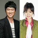 고명환 카카오 검색결과
