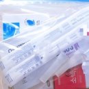 황종문소아청소년과의원 이미지