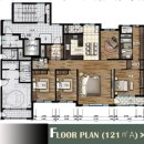 남춘천 2 휴먼시아 이미지