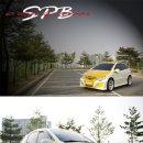 별이국장님 Front+Rear+Side 장착 이미지