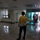 함양산림 항공관리소 이미지