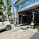 보문차병원 이미지