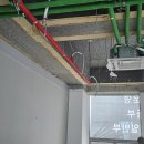 세양 특공무술 멀티짐 이미지