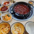 큰손맛집 | 기흥 롯데아울렛 이케아 맛집 큰손식당 오픈런 내돈내산 솔직 후기