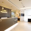 서울힐치과의원 이미지