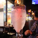 린생사진관 이미지