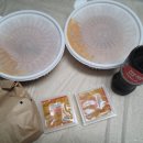 마몽로제떡볶이 이미지