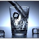 리엔뉴의원 이미지