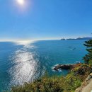 하늘펜션 이미지