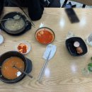 24시전주콩나물국밥강릉점