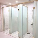 피티그램 이미지